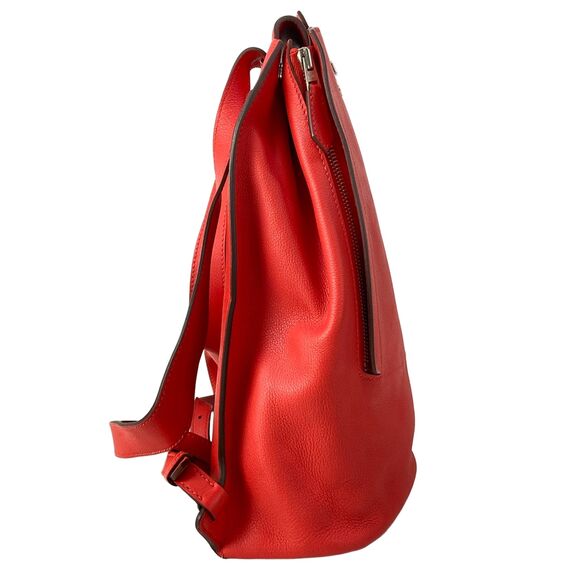 Hermès Sack Ad GR24 Backpack main image 11